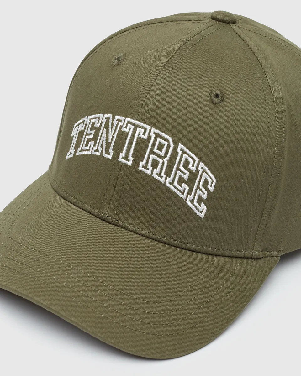 Vintage tentree Elevation Hat sold by Prfo product image thumbnail 2