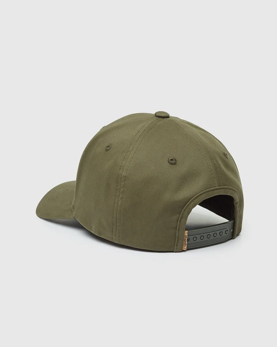 Vintage tentree Elevation Hat sold by Prfo product image thumbnail 3