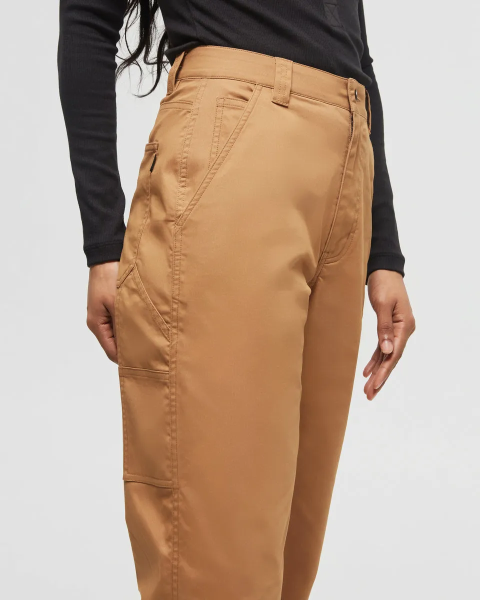 Worthing Pant sold by Prfo product image thumbnail 4