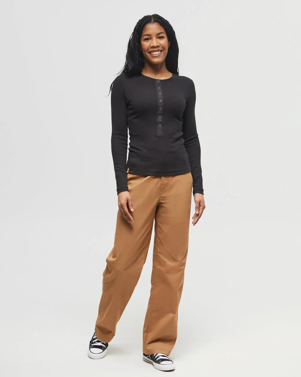 Worthing Pant sold by Prfo product image thumbnail 2