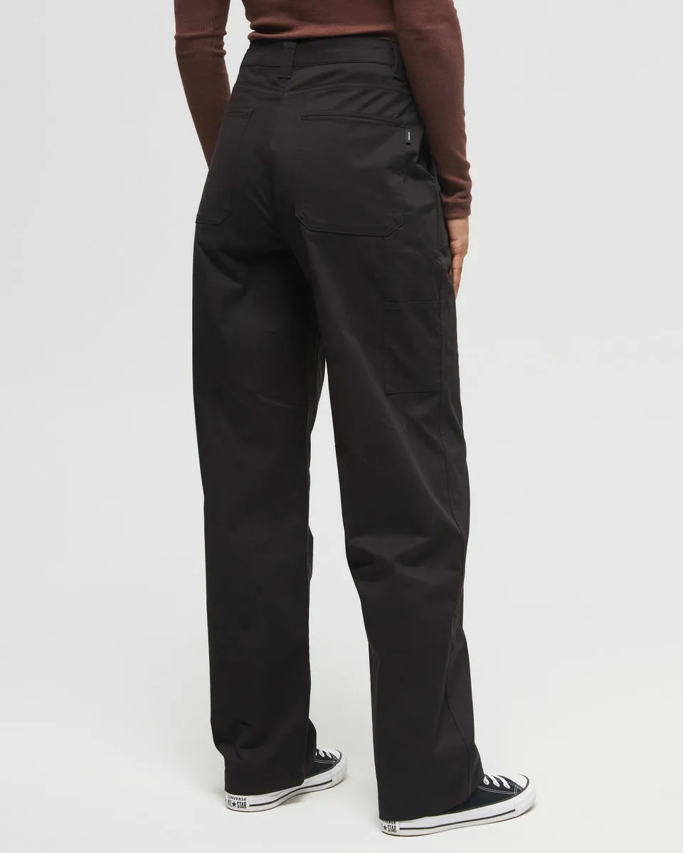 Worthing Pant sold by Prfo product image thumbnail 3