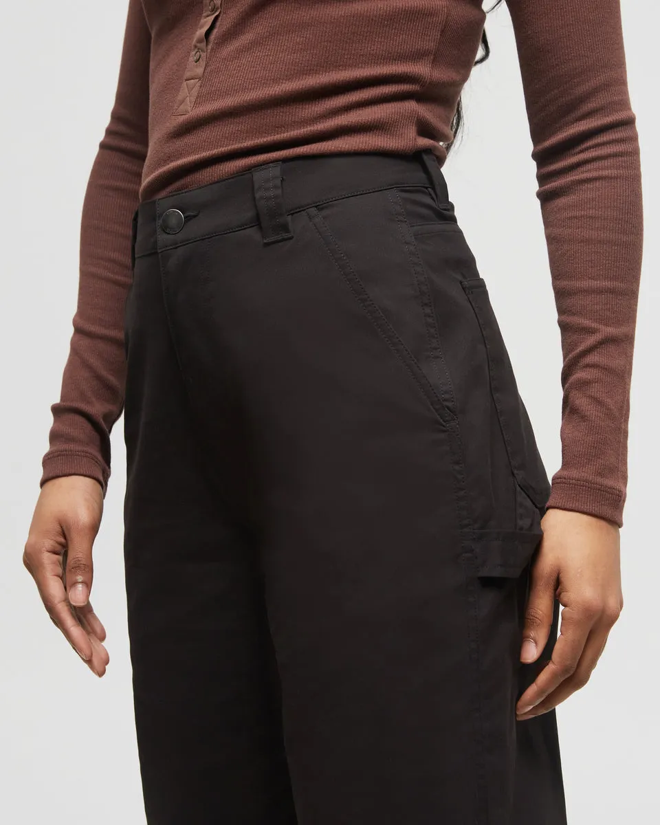 Worthing Pant sold by Prfo product image thumbnail 4