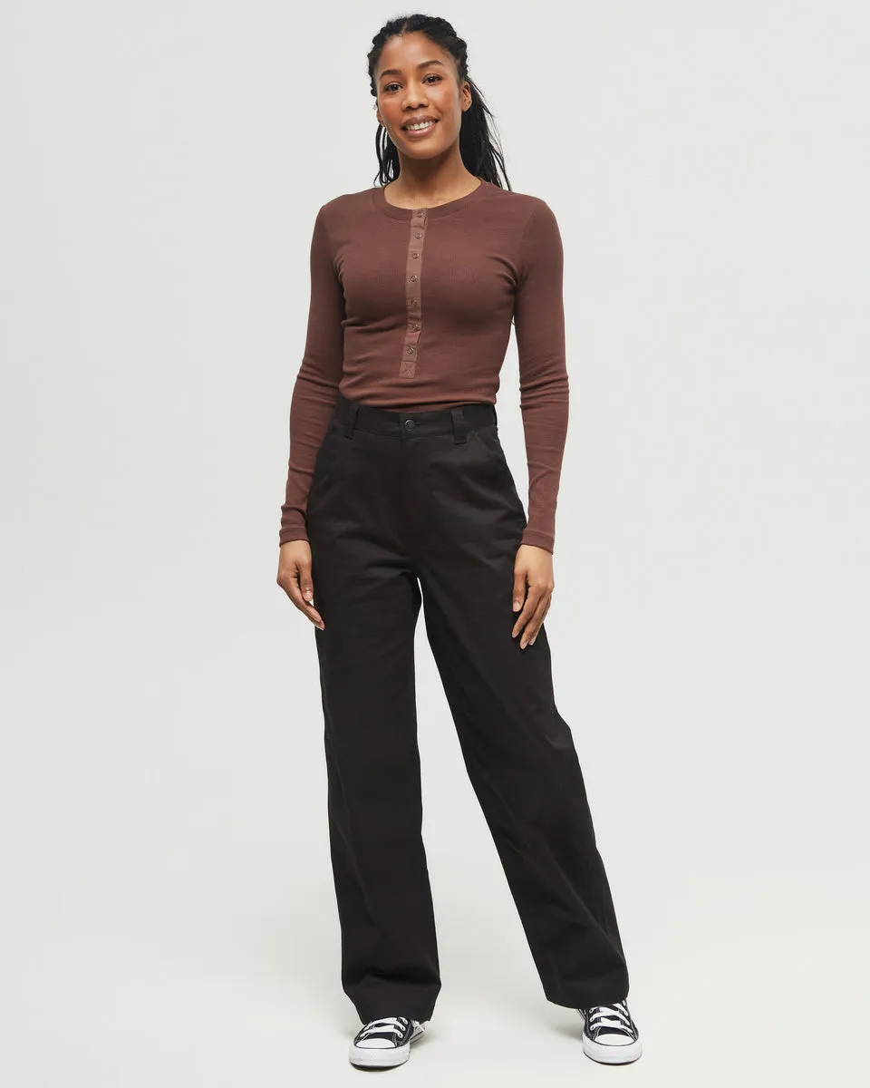 Worthing Pant sold by Prfo product image thumbnail 2