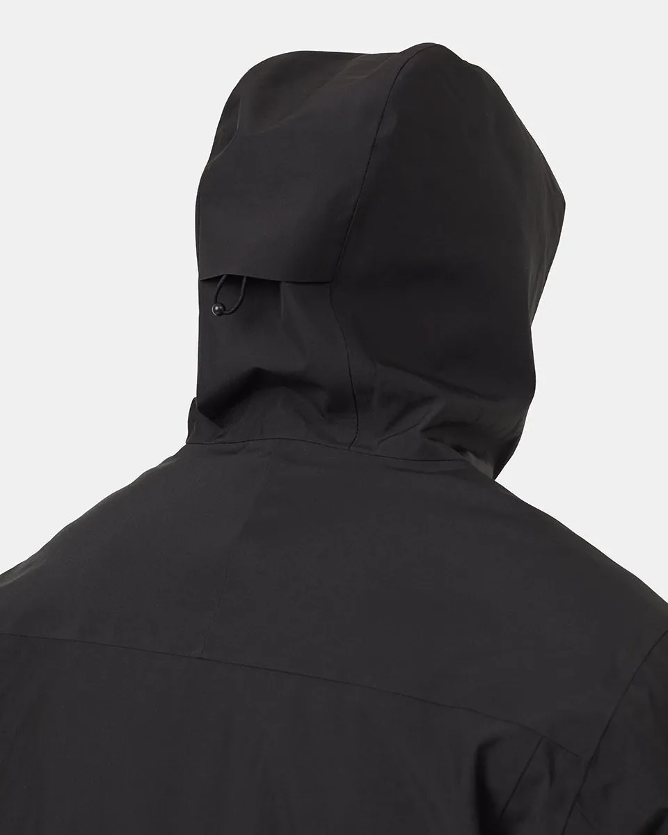 Nimbus Insulated Rain Jacket sold by Prfo product image thumbnail 5
