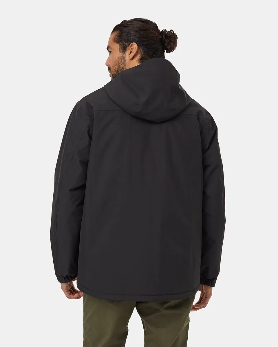 Nimbus Insulated Rain Jacket sold by Prfo product image thumbnail 3