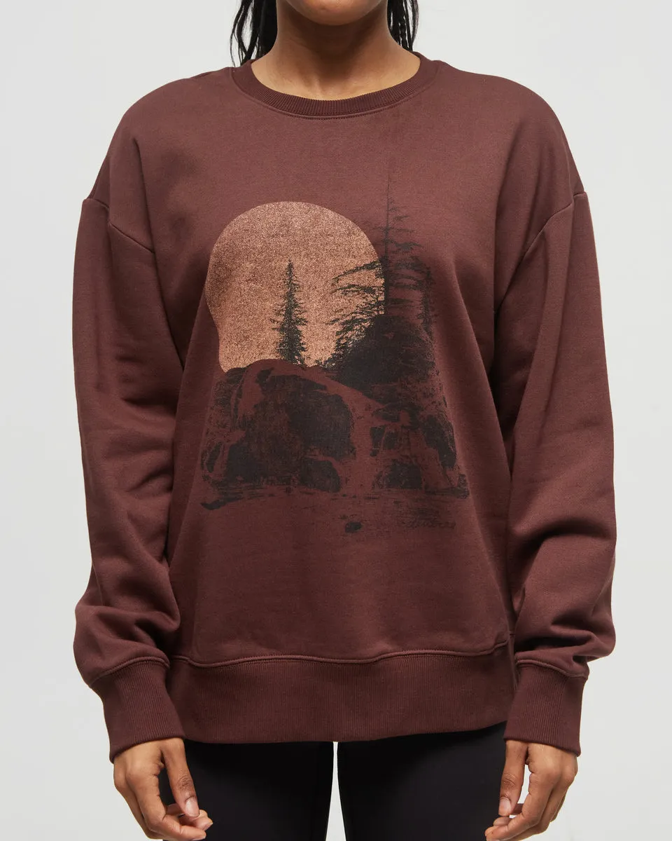 Backcountry Crew sold by Prfo product image thumbnail 4