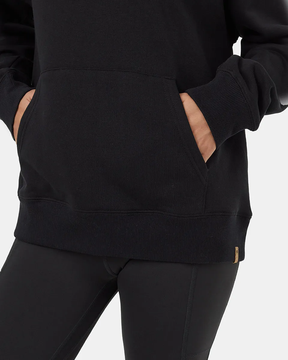 Scenic Arch Hoodie sold by Prfo product image thumbnail 5