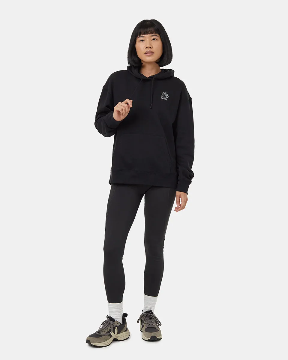 Scenic Arch Hoodie sold by Prfo product image thumbnail 2