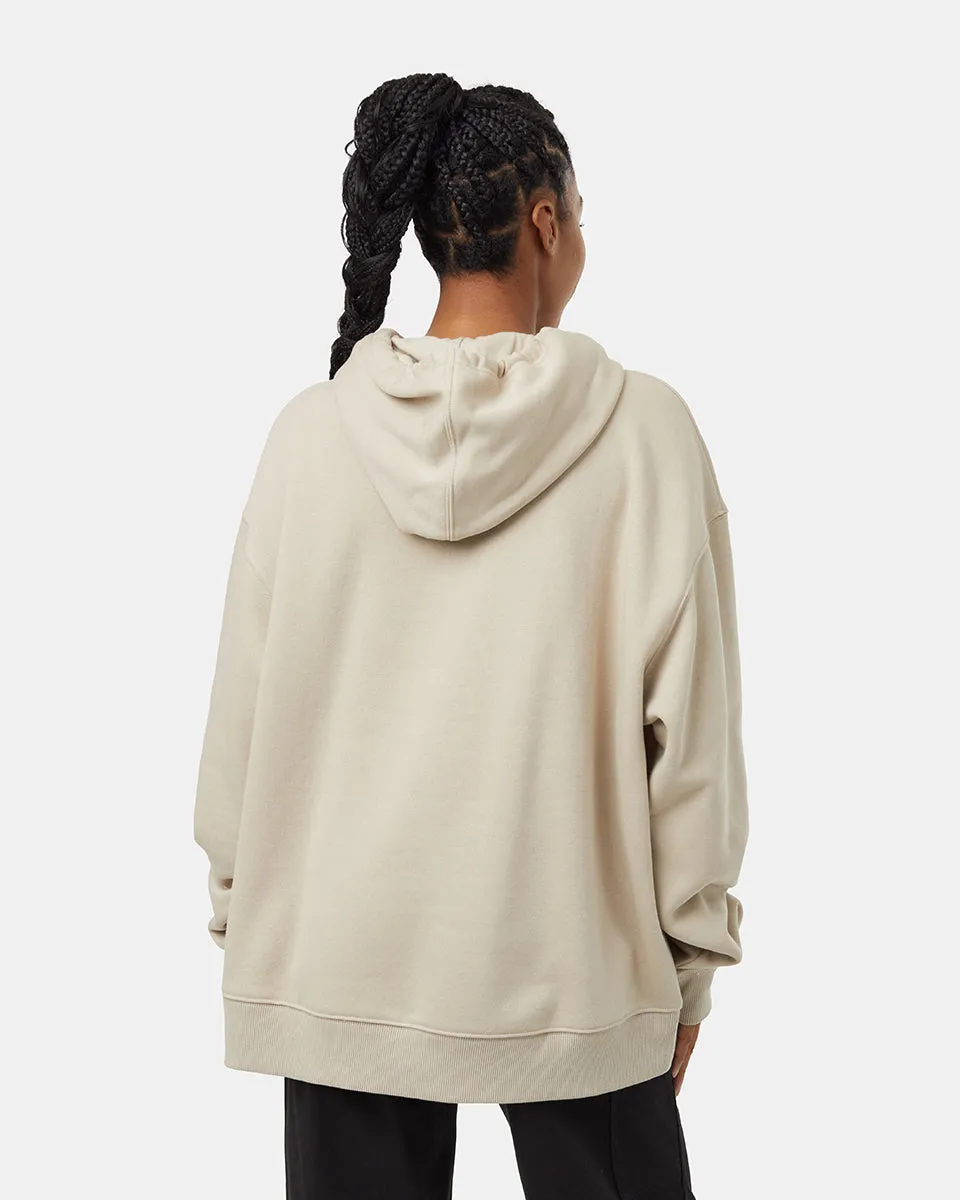 Abstract Ridge Hoodie sold by Prfo product image thumbnail 3