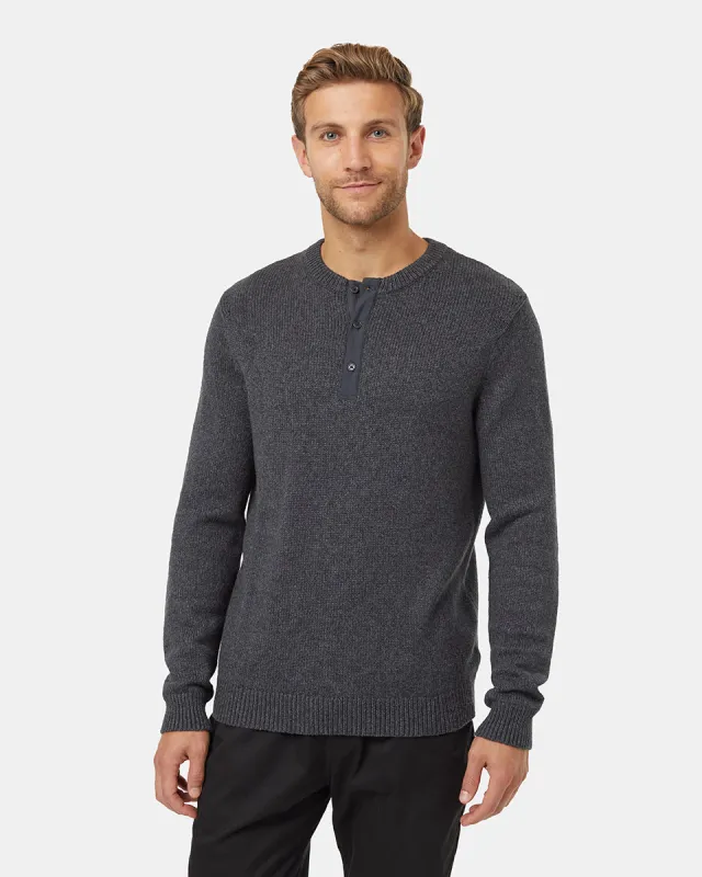 Dalton Sweater made by tentree