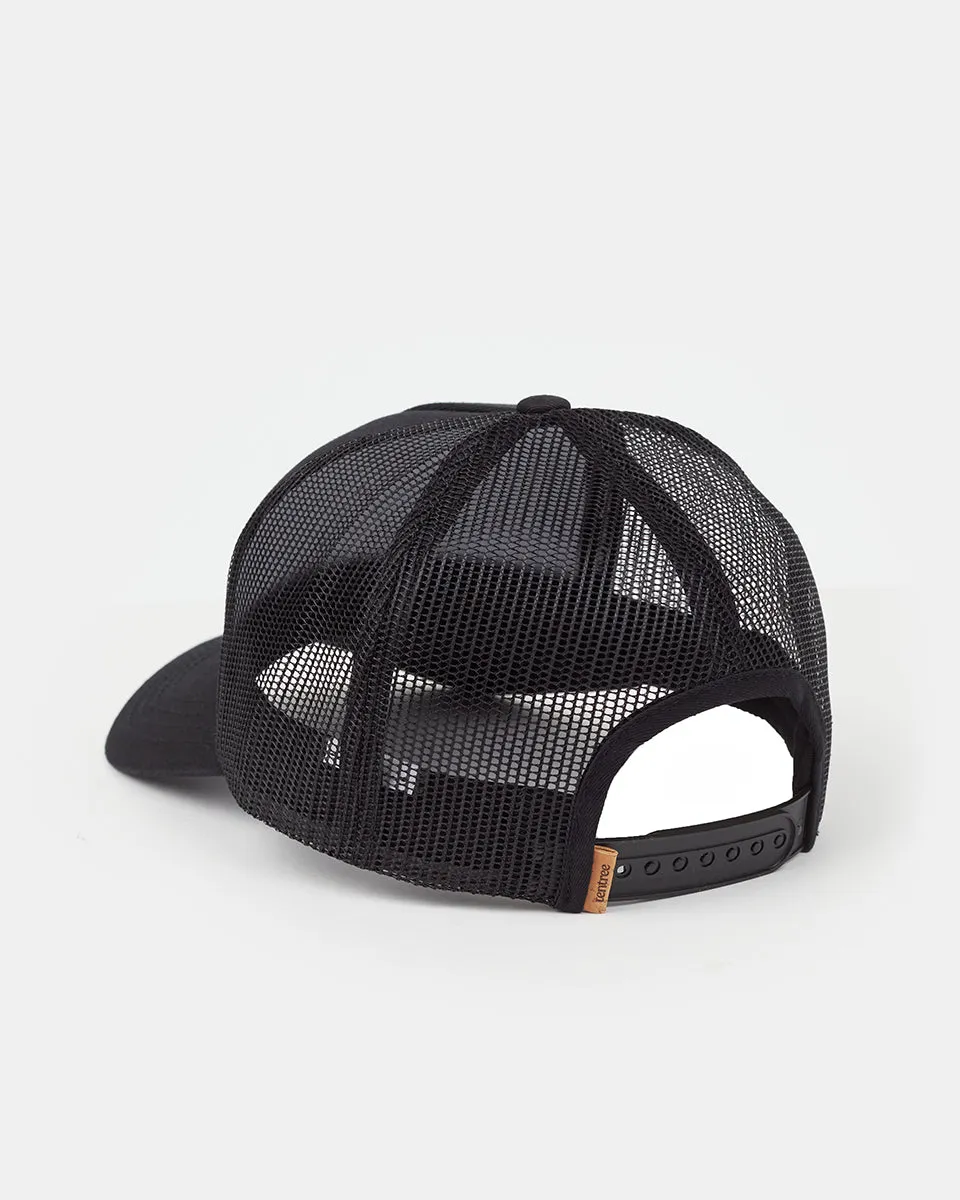 Pine Trio Altitude Hat sold by Prfo product image thumbnail 3