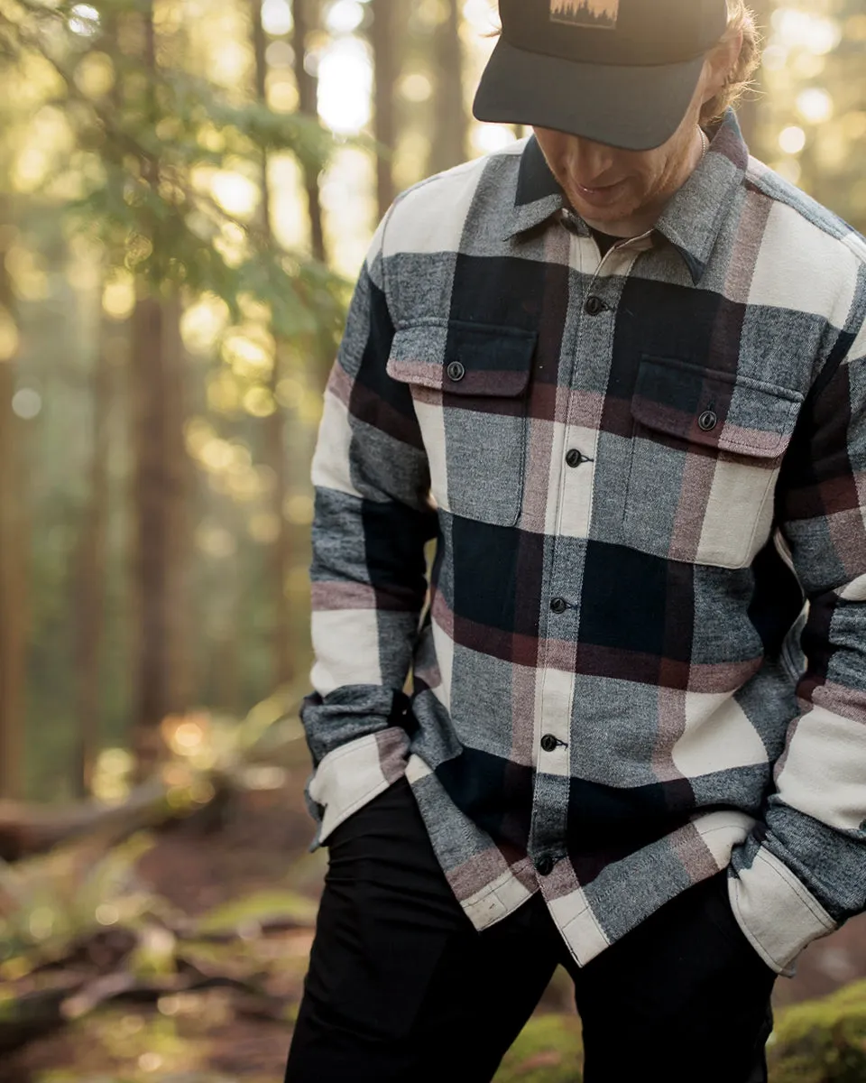 Woodford Jacket sold by Prfo product image thumbnail 2
