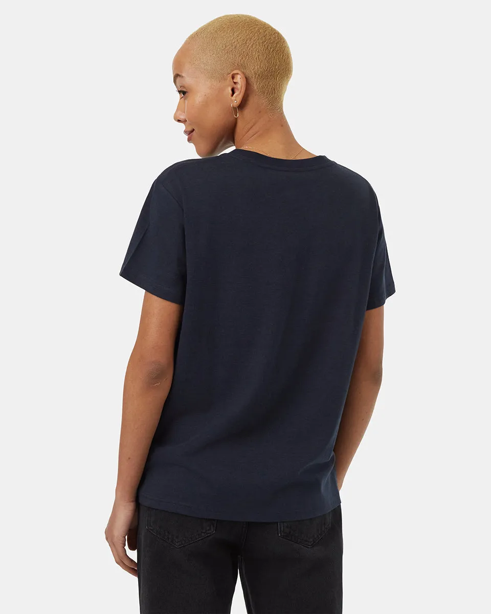 Artist Series Oasis T-Shirt sold by Prfo product image thumbnail 3