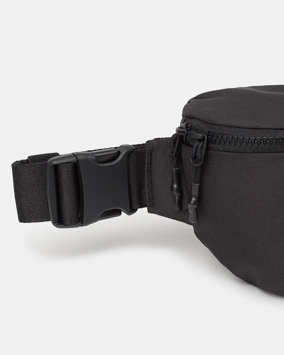 Conway Hip Pack sold by Prfo product image thumbnail 5