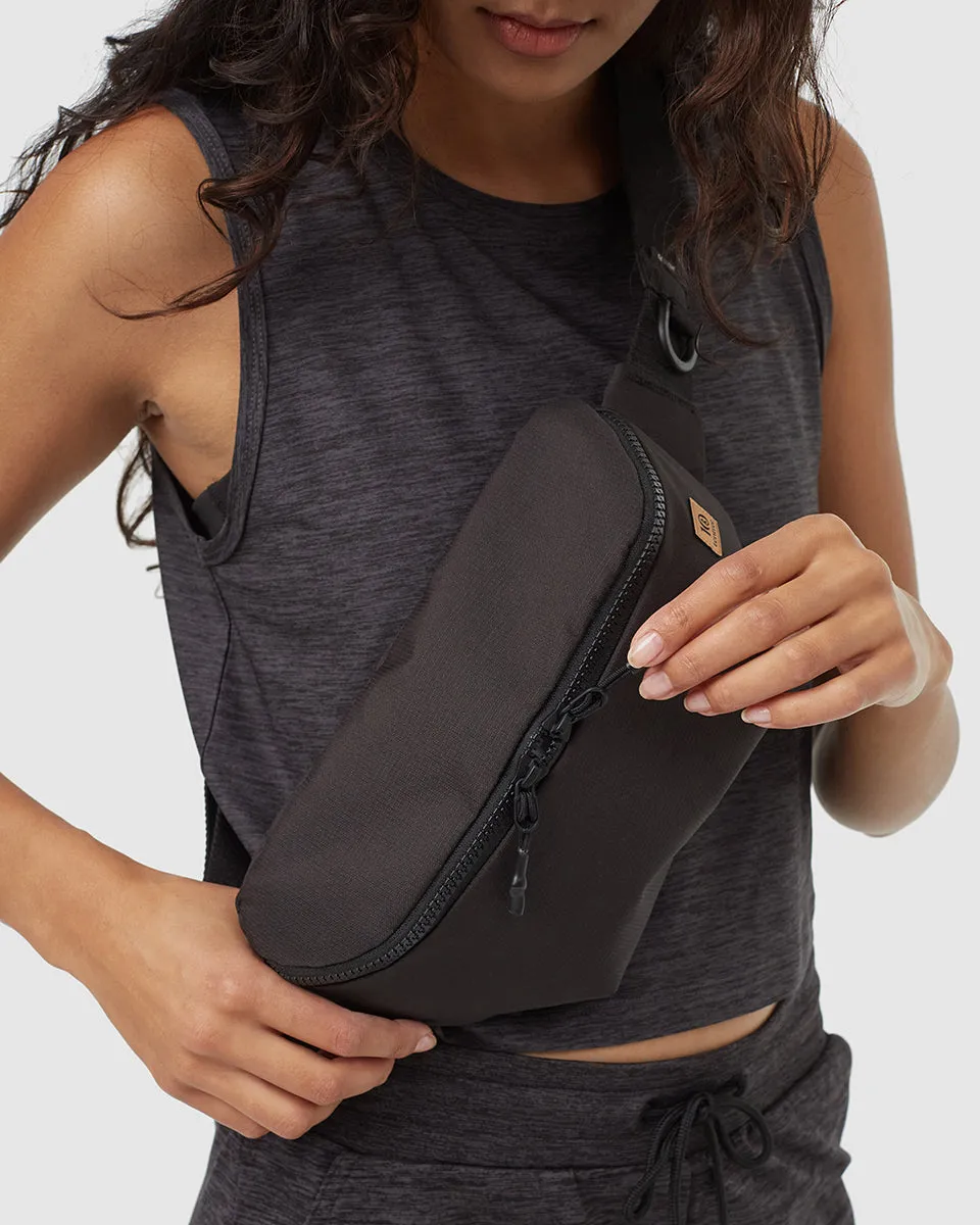 Conway Hip Pack sold by Prfo product image thumbnail 2