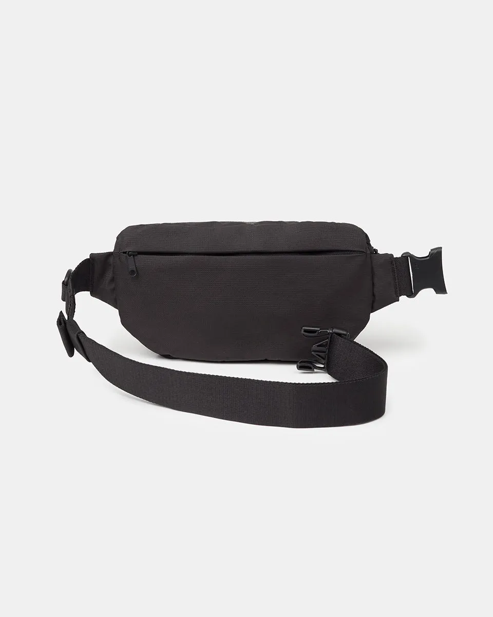 Conway Hip Pack sold by Prfo product image thumbnail 3