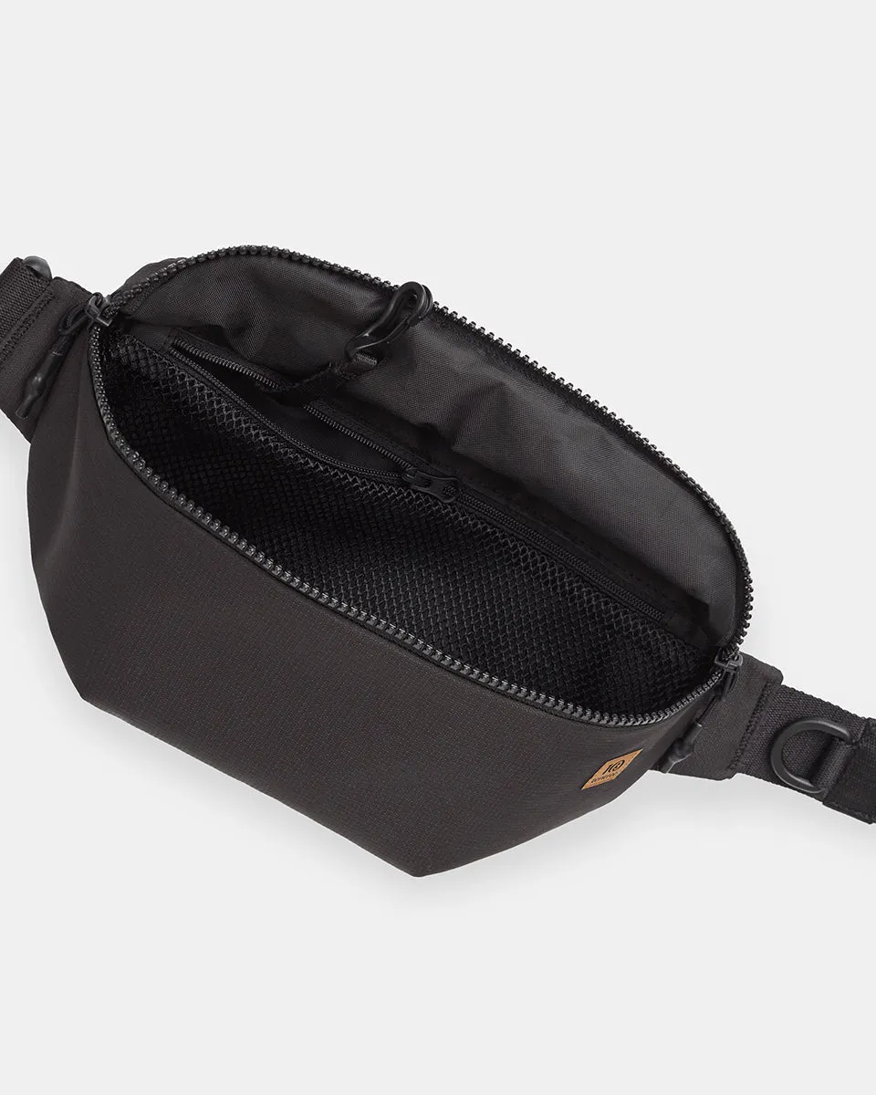 Conway Hip Pack sold by Prfo product image thumbnail 4