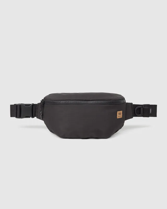 Tentree Accessories Conway Hip Pack made by tentree