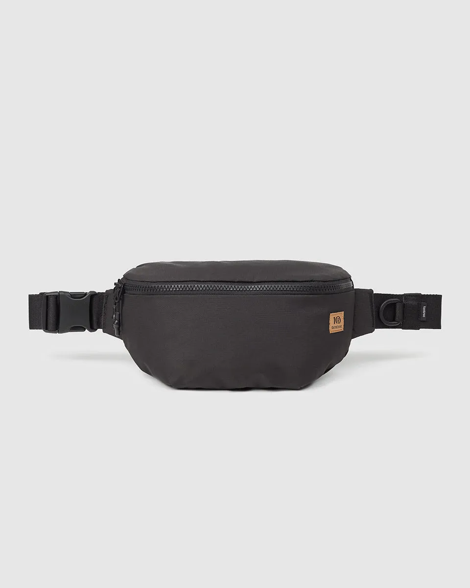Conway Hip Pack sold by Prfo