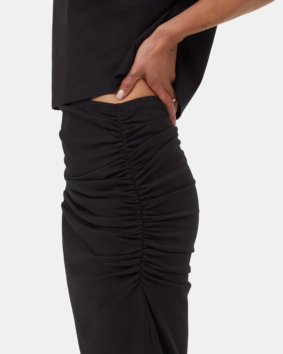 Pendle Skirt sold by Prfo product image thumbnail 4