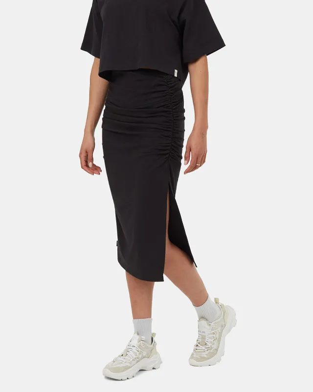 Pendle Skirt made by tentree