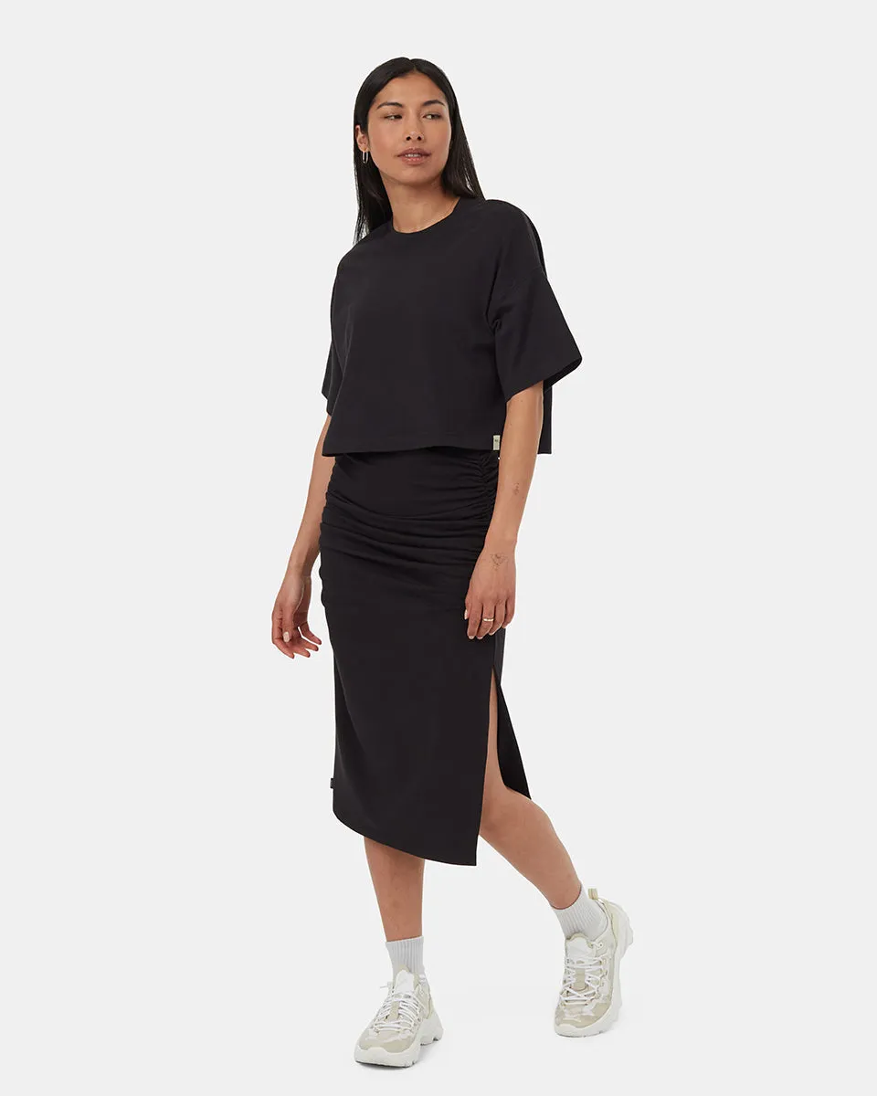 Pendle Skirt sold by Prfo product image thumbnail 2