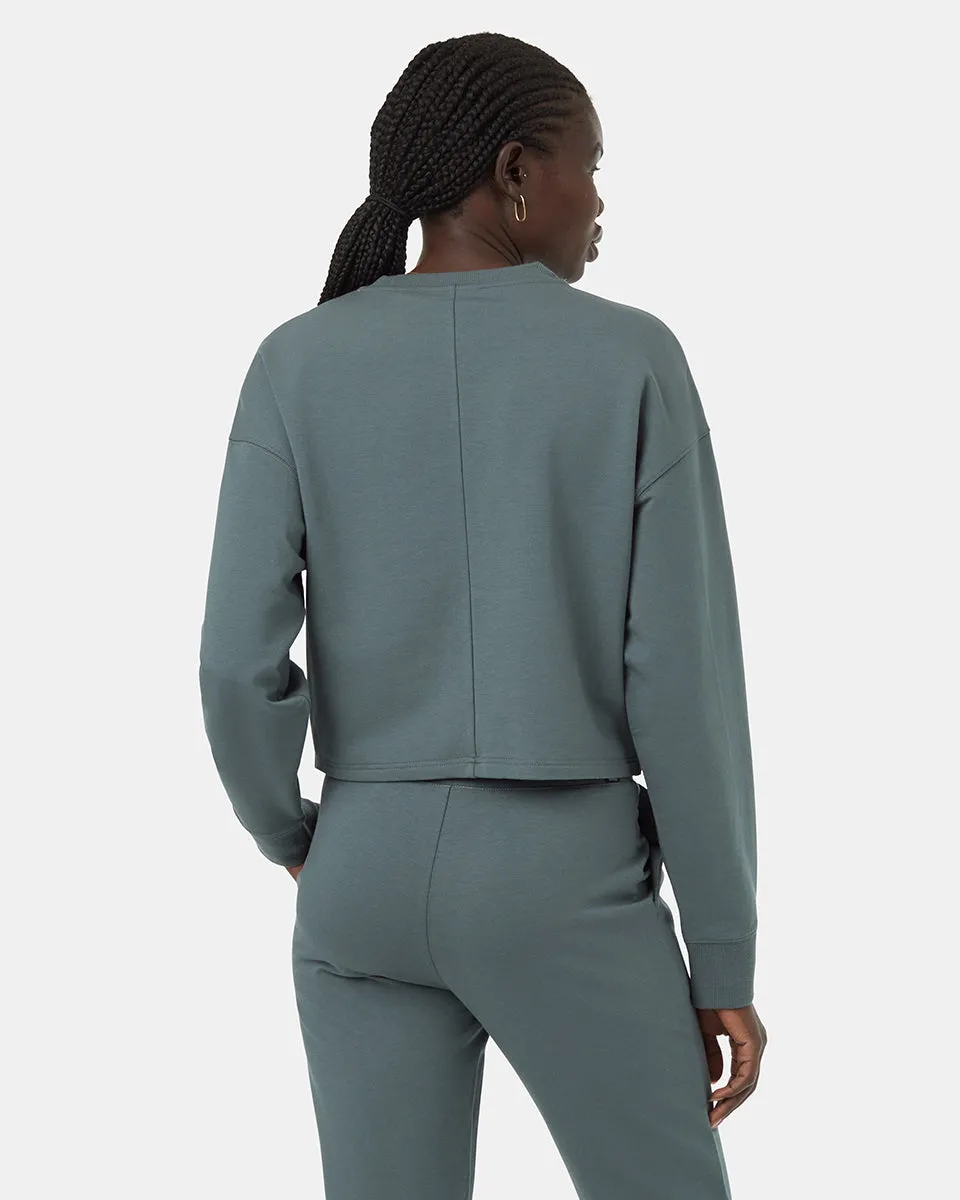 Tatlow Fleece sold by Prfo product image thumbnail 3