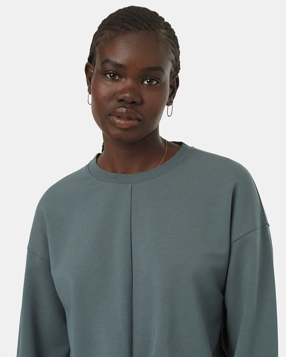 Tatlow Fleece sold by Prfo product image thumbnail 4