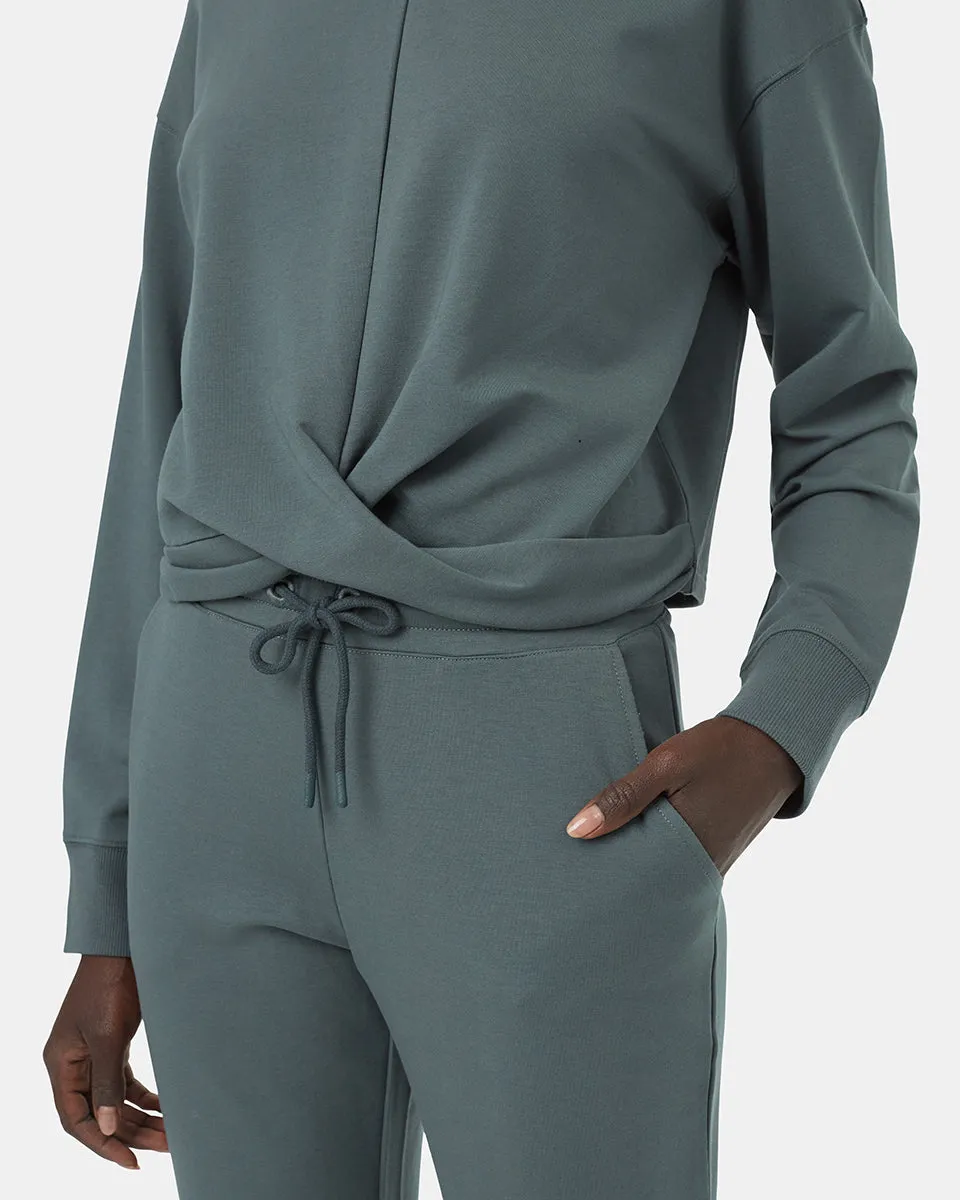 Tatlow Fleece sold by Prfo product image thumbnail 5