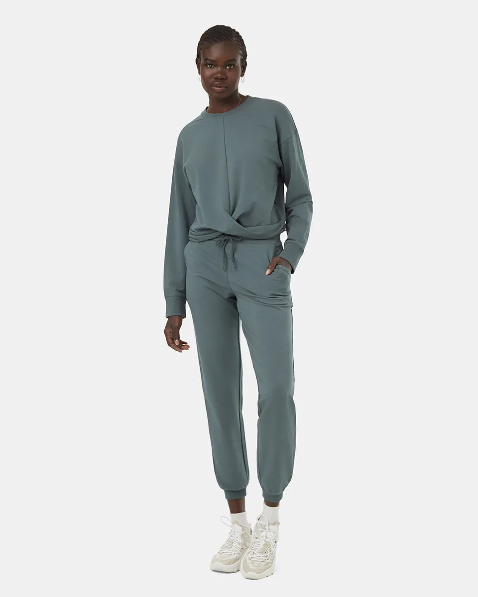 Tatlow Fleece sold by Prfo product image thumbnail 2