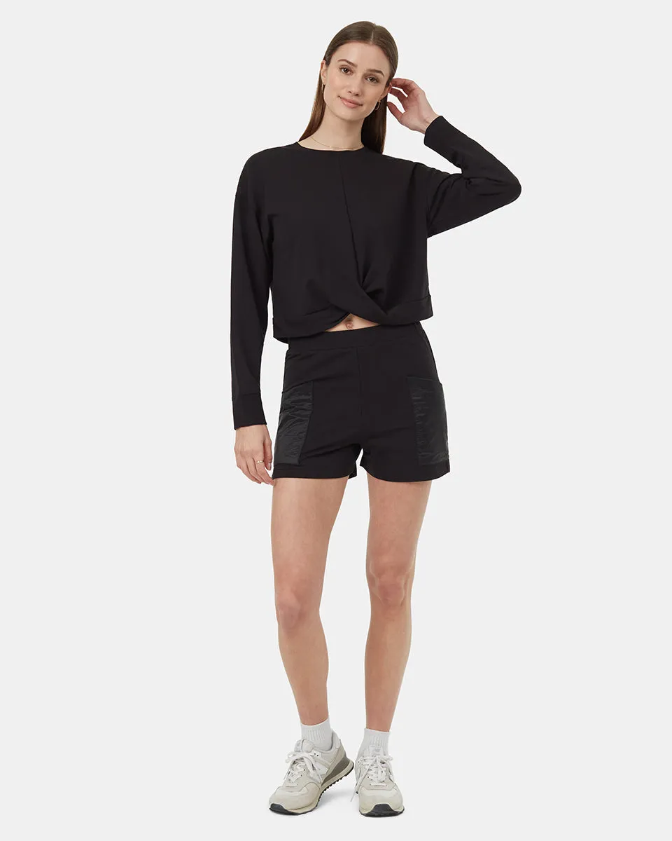 Tatlow Fleece sold by Prfo product image thumbnail 2