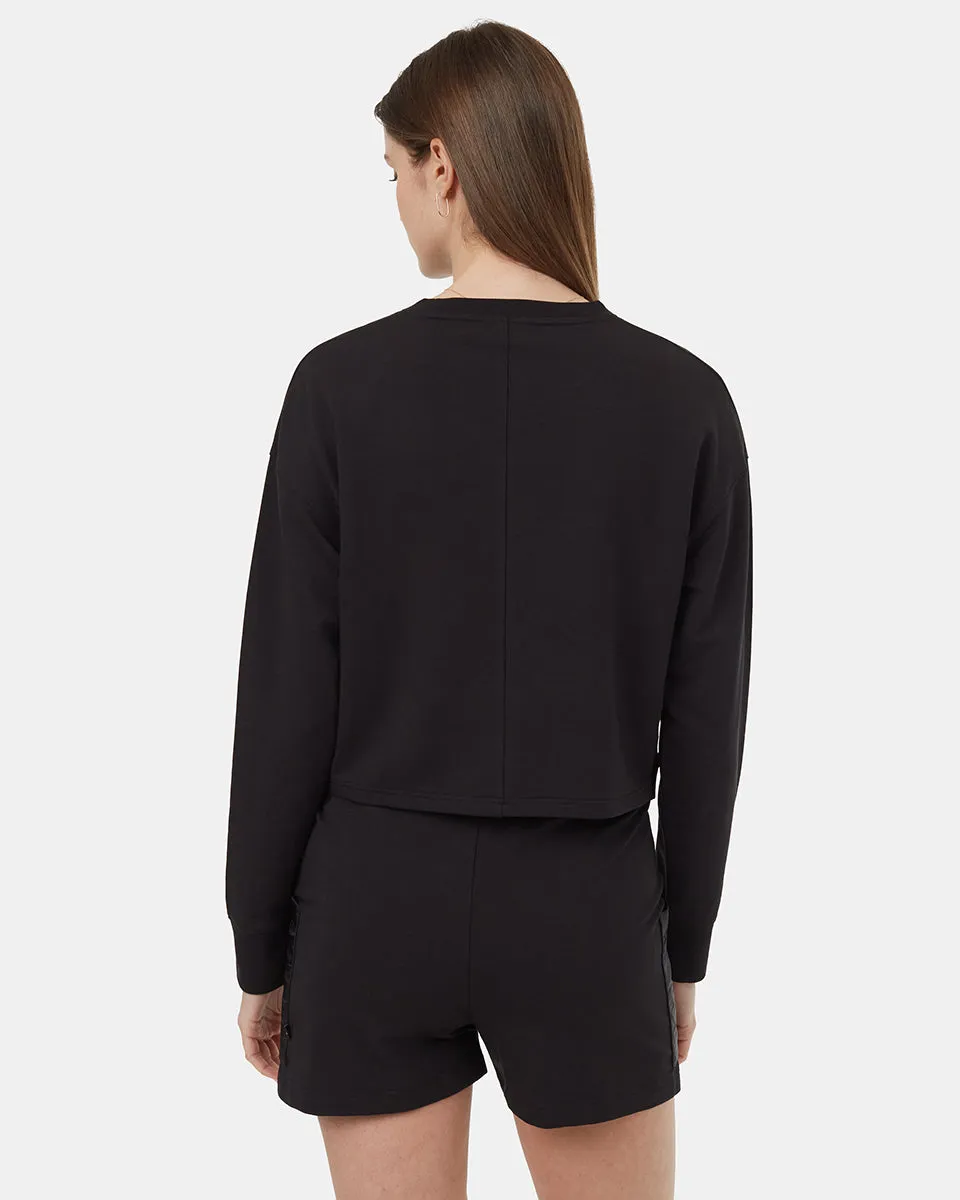 Tatlow Fleece sold by Prfo product image thumbnail 3