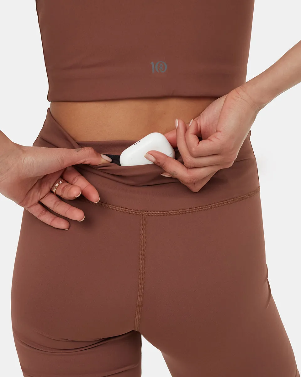 Grouse Bike Short sold by Prfo product image thumbnail 5