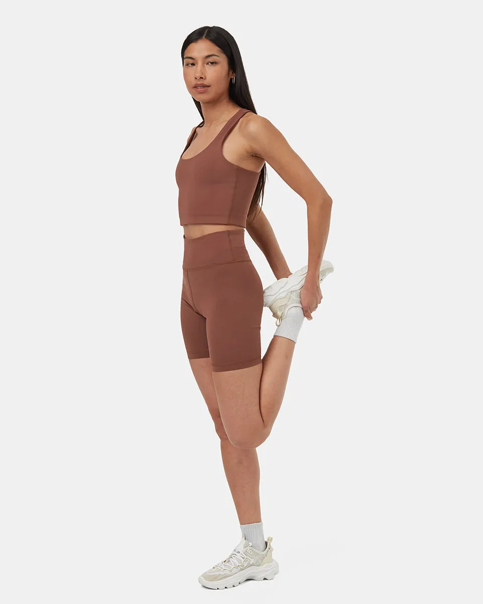 Grouse Bike Short sold by Prfo product image thumbnail 2
