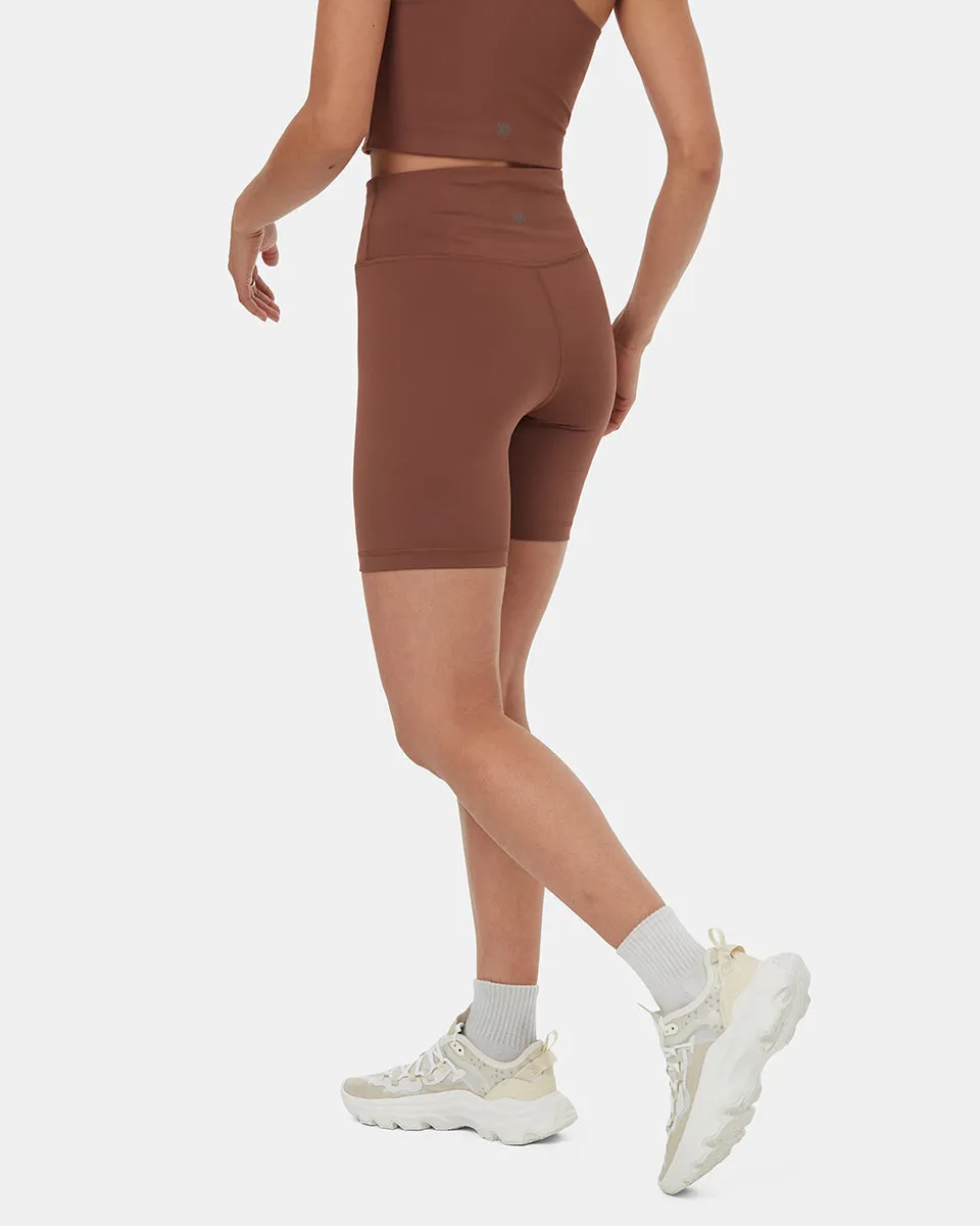 Grouse Bike Short sold by Prfo product image thumbnail 3