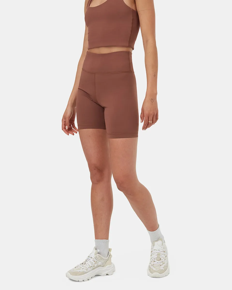 Grouse Bike Short sold by Prfo