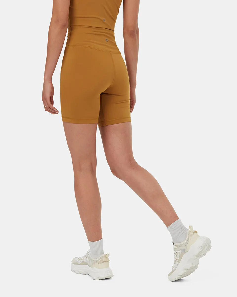 Grouse Bike Short sold by Prfo product image thumbnail 3