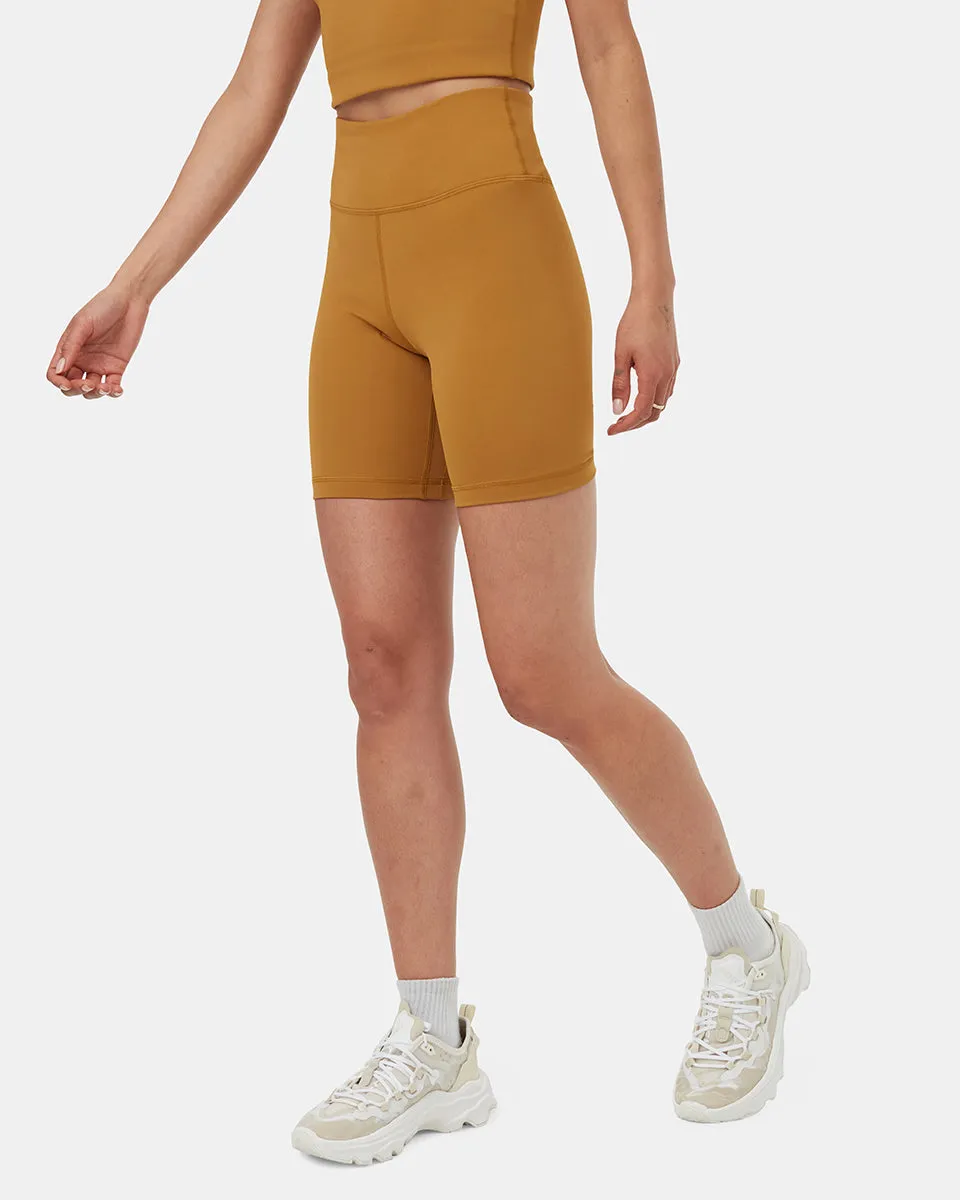 Grouse Bike Short sold by Prfo