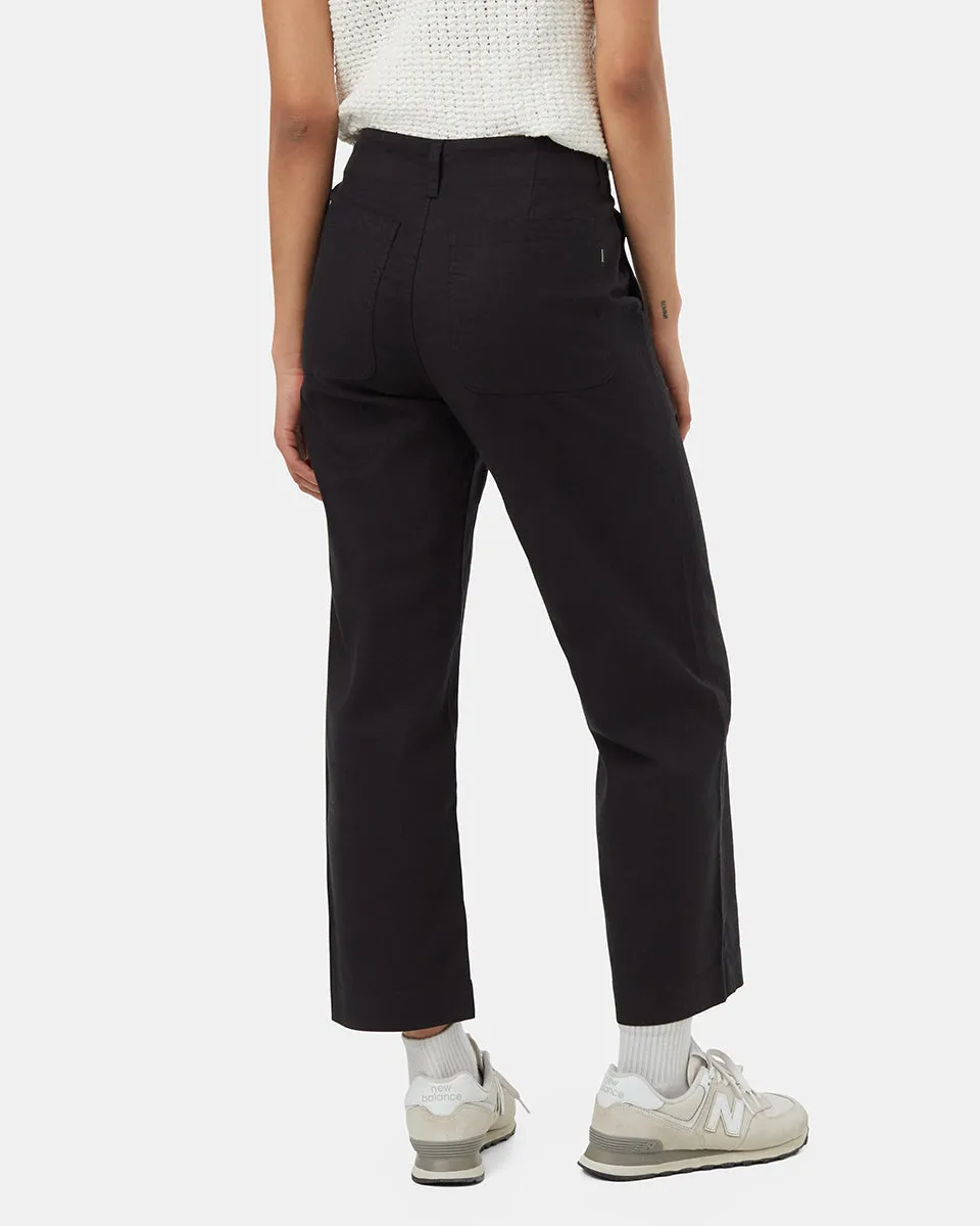 Slocan Pant sold by Prfo product image thumbnail 3