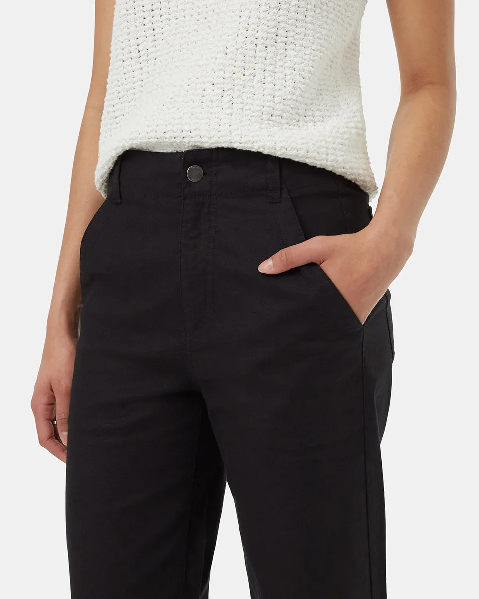 Slocan Pant sold by Prfo product image thumbnail 4