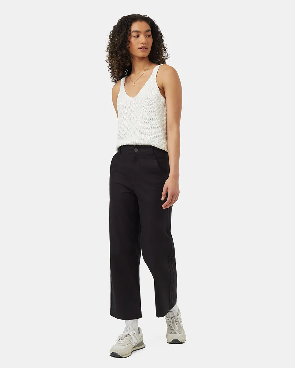 Slocan Pant sold by Prfo product image thumbnail 2