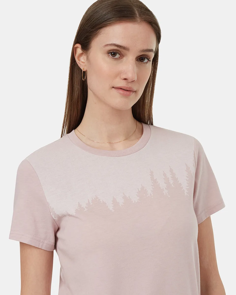 Juniper T-Shirt sold by Prfo product image thumbnail 4
