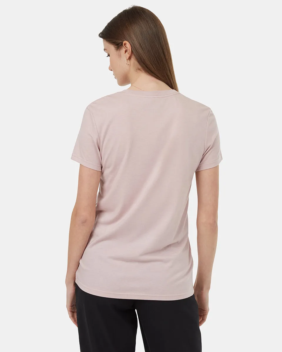 Juniper T-Shirt sold by Prfo product image thumbnail 3