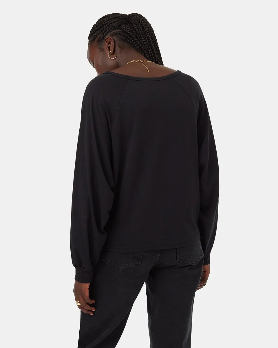 Sutton Longsleeve sold by Prfo product image thumbnail 3