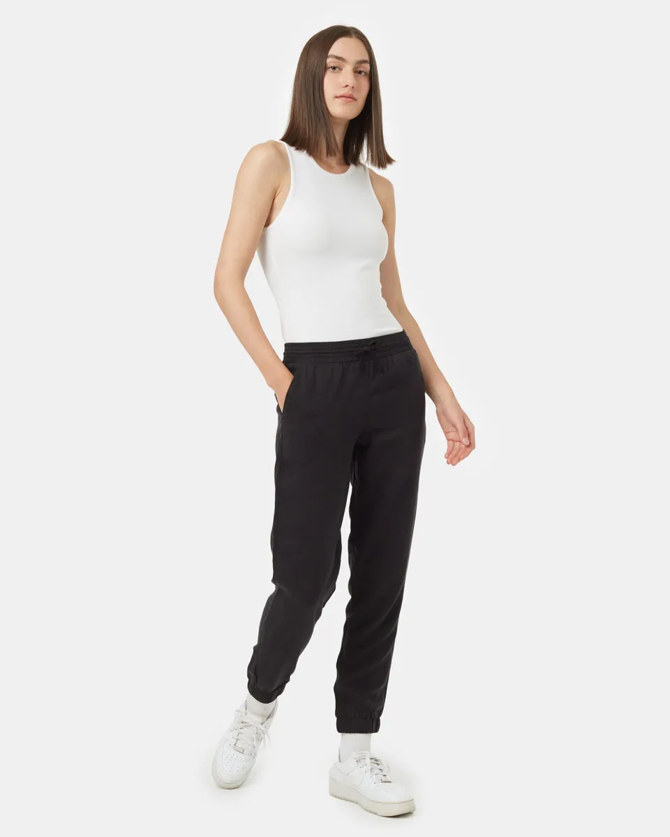 Brookside Jogger sold by Prfo product image thumbnail 2
