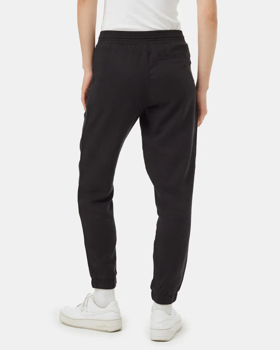 Brookside Jogger sold by Prfo product image thumbnail 3