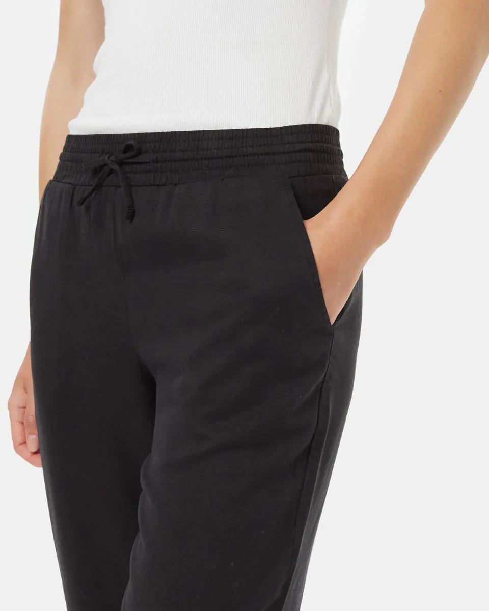 Brookside Jogger sold by Prfo product image thumbnail 4
