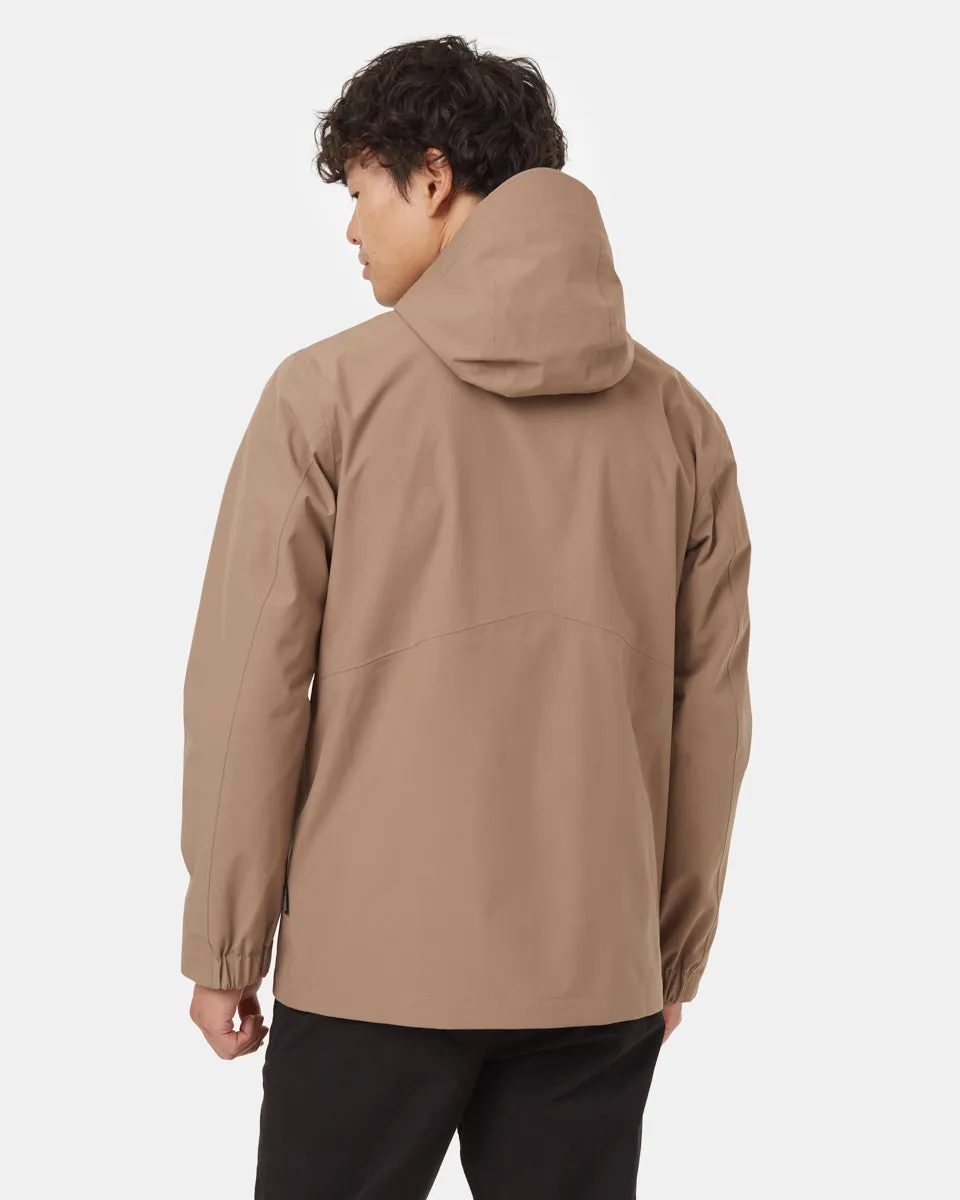 Nimbus Rain Jacket sold by Prfo product image thumbnail 3