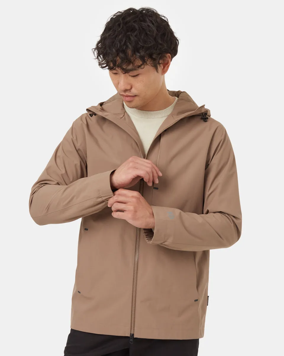 Nimbus Rain Jacket sold by Prfo product image thumbnail 5