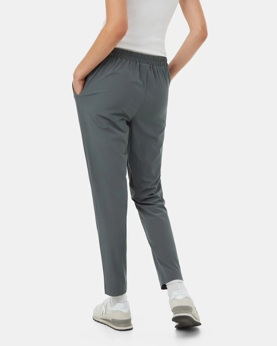 Saturna Pant sold by Prfo product image thumbnail 3